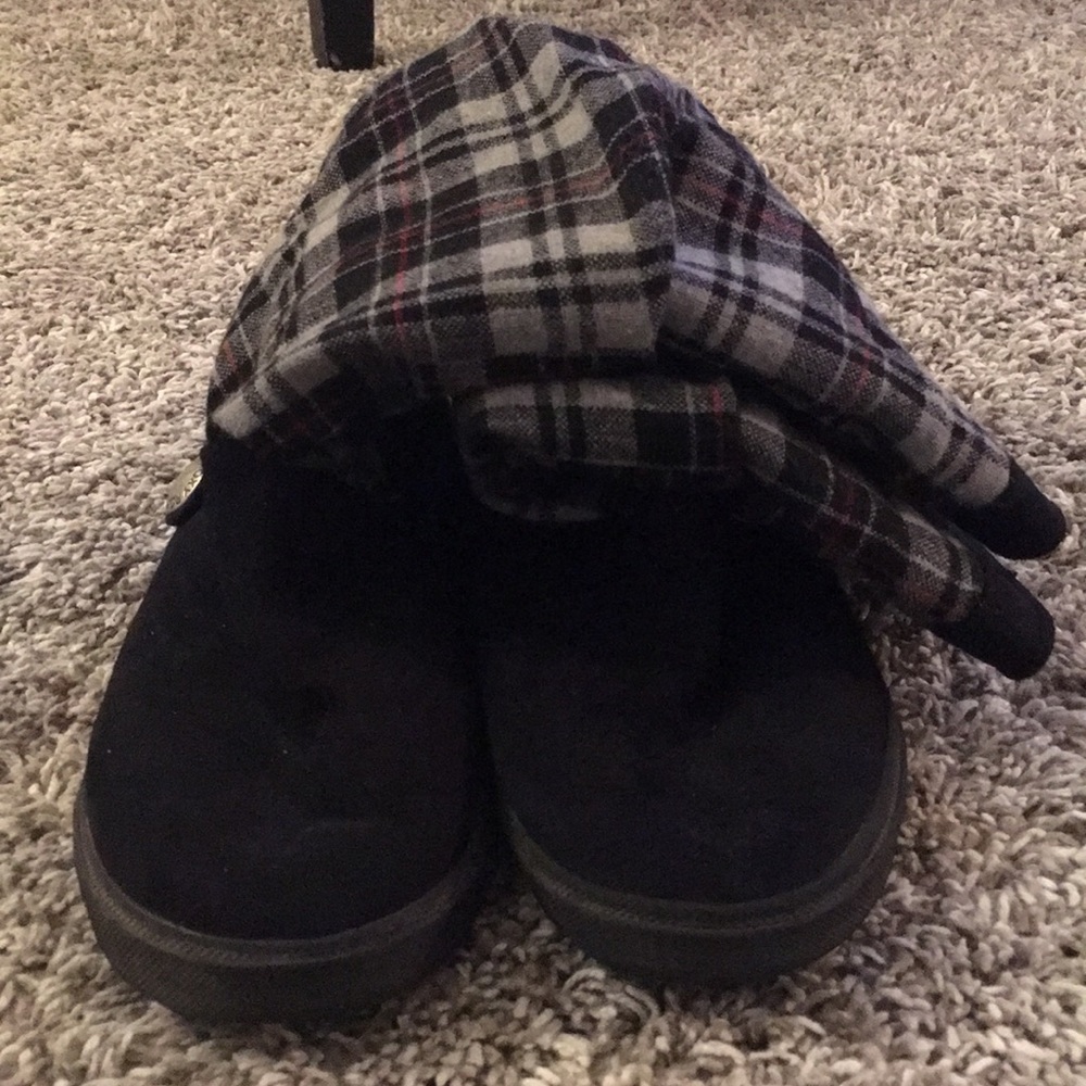 Woman’s Roxy Boots - Picture 5 of 5